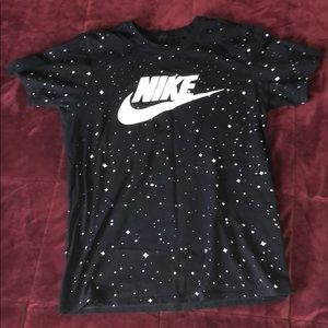 Nike Shirt